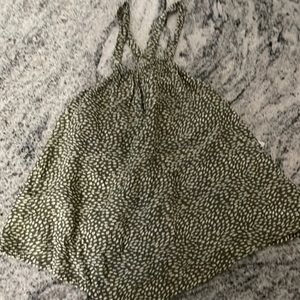 Old Navy Top l 4T NWT